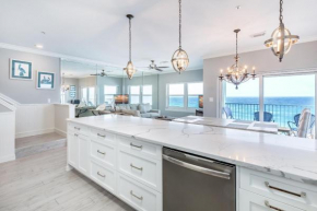 Emerald Dunes 505